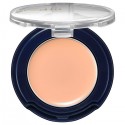 Kanebo Media UV Concealer SPF21 PA+++