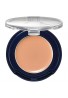 Kanebo Media UV Concealer SPF21 PA+++