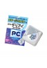 Rohto PC Digi Eye Drop Contacts