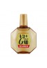 Rohto V Gold 40 Contact Lenses