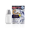 Rohto C3 Cube Eye Drop Premium Ice Spark