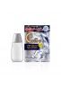 Rohto C3 Cube Eye Drop Premium Ice Spark