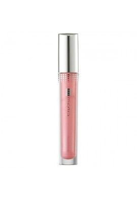 Kanebo Media Lip Liquid Glow Rouge