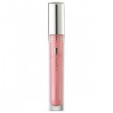 Kanebo Media Lip Liquid Glow Rouge
