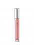 Kanebo Media Lip Liquid Glow Rouge
