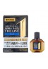 Lion Smile 40 Premium The One Cool