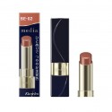 Kanebo Media Lip Bright Up Essence Rouge