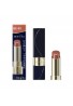 Kanebo Media Lip Moist Essence Rouge
