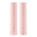 Silk The Rich Pink Shampoo & Treatment Set
