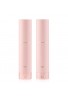 Silk The Rich Pink Shampoo & Treatment Set