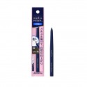 Kanebo Media Eyeliner Pencil A