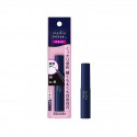 Kanebo Media Eyeliner A