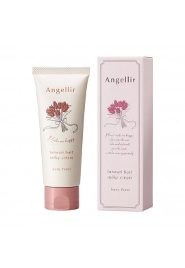 Angellir Funwari Bust Milky Cream Fruity Floral