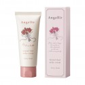Angellir Funwari Bust Milky Cream Fruity Floral