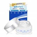 AMONA Aqua Cream