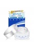 AMONA Aqua Cream