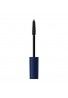 Azjatyckie kosmetyki Kanebo Media Volume Mascara