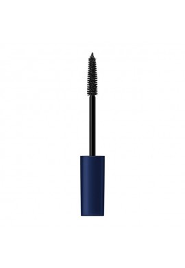Kanebo Media Long Mascara