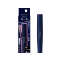Kanebo Media Curl Mascara