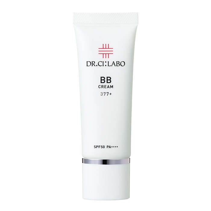 drcilabo-bb-perfect-cream-
