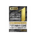 Lion Smile 40 Premium The One Cool Max