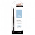 K-Palette 1DAY TATTOO Pencil Eyeliner