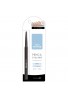 K-Palette 1DAY TATTOO Pencil Eyeliner