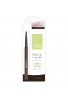 K-Palette 1 day Tattoo Real Lasting Eyepencil 24h
