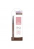 K-Palette 1 day Tattoo Real Lasting Eyepencil 24h
