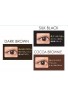 K-Palette 1 day Tattoo Real Lasting Eyepencil 24h