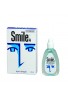 Lion Smile A Eye Drops