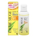 Kobayashi Eaude Muge VC Medicated Wipe-Off Lotion