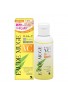 Kobayashi Eaude Muge VC Medicated Wipe-Off Lotion