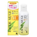 Kobayashi Eaude Muge VC Medicated Skin Milk
