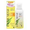 Kobayashi Eaude Muge VC Medicated Penetrating Lotion