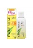 Kobayashi Eaude Muge VC Medicated Penetrating Lotion