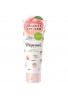 DARIYA Momori Soft and Fluffy Natural Hair Wax
