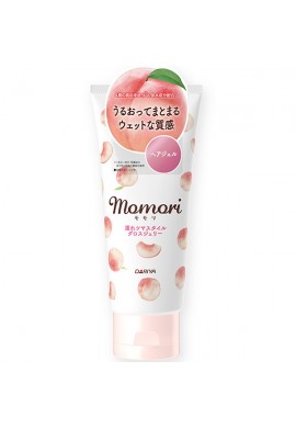 DARIYA Momori Wet and Glossy Style Gloss Jelly