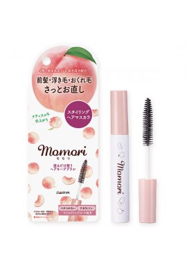 DARIYA Momori Wet and Glossy Style Gloss Jelly