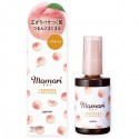 DARIYA Momori Rich Shiny Oil Serum