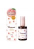 DARIYA Momori Rich Shiny Oil Serum