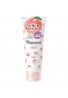 DARIYA Momori Moisture Smoothing Hair Cream