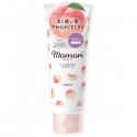 DARIYA Momori Moisture Smoothing Hair Cream