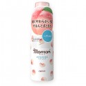 DARIYA Momori Light Smoothing Hair Milk