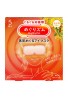KAO MegRhythm Compresses with Steam Circulation for Tired and Swollen Eyes Osmanthus Scent