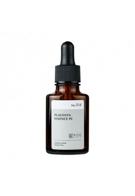 KISO Placenta PC Serum