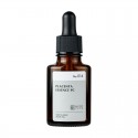 KISO Placenta PC Serum
