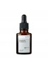 KISO Placenta PC Serum