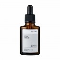 KISO Care Pure VC 30 Essence