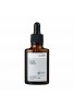 KISO Care Pure VC Essence